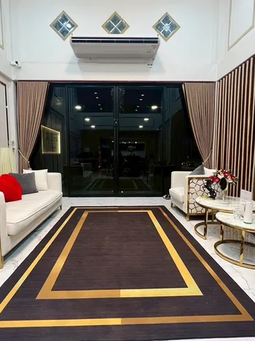 รูปภาพของภีมะวิลล่า