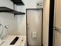 Corpo SKR  by Tranova Hotels in Musashino
