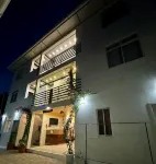 KANBULO House Maldives