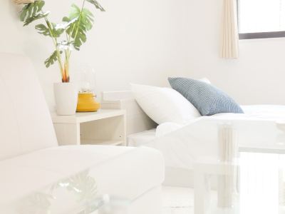9STAY Bunkyo Otsuka