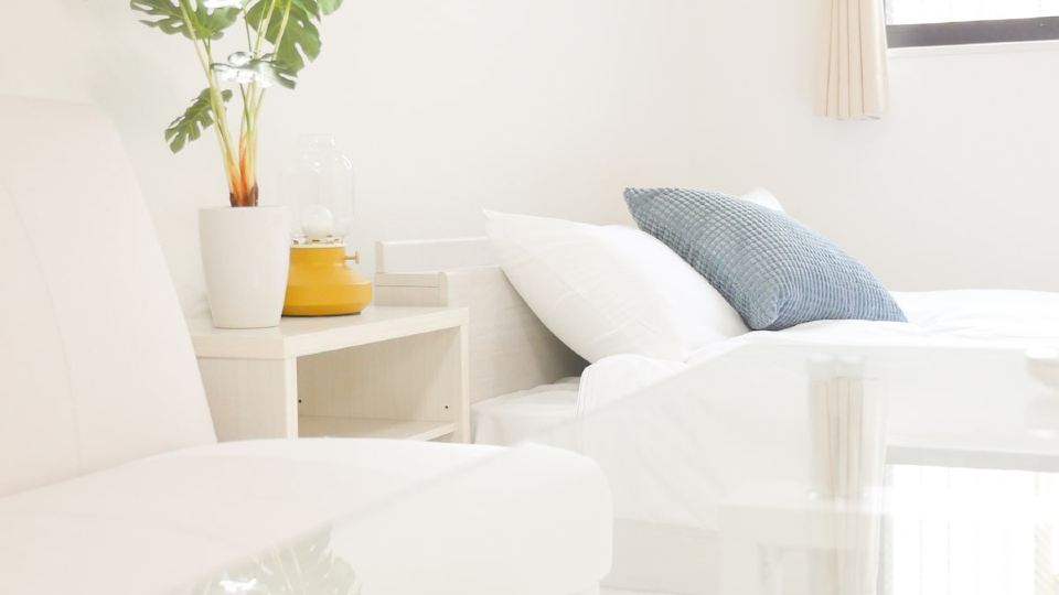 9STAY Bunkyo Otsuka