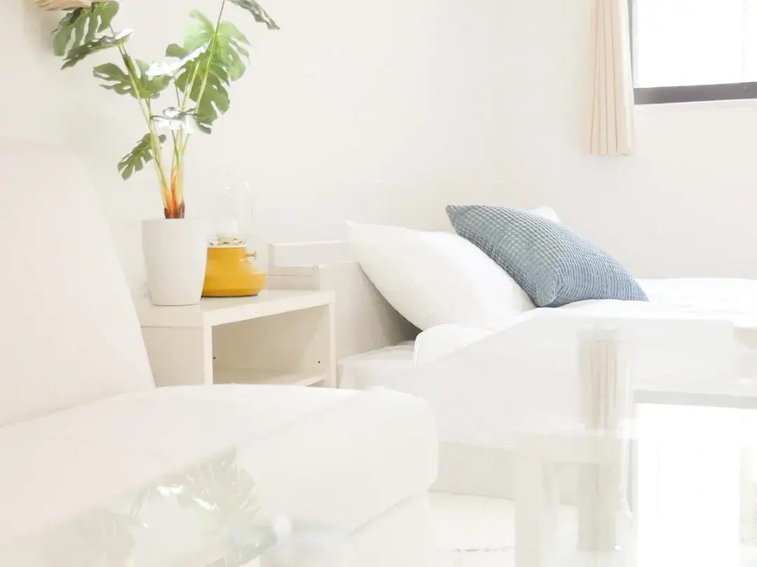 9stay Bunkyo Otsuka - 新宿區