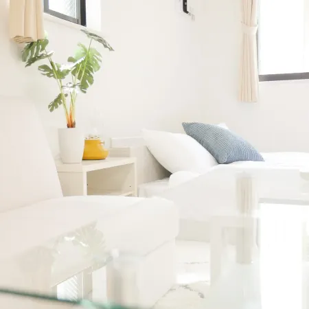 9STAY Bunkyo Otsuka