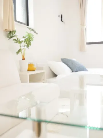 9STAY Bunkyo Otsuka Hotels near Hikawa Shrine