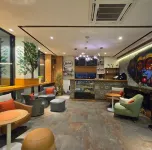 Amgun Hotel Ulaanbaatar Hotels in Khan-Uul