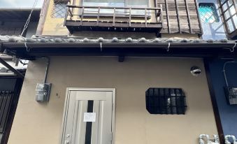 TabiTime・Sumiyoshi Sumikaze