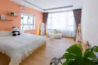 BEAR HOMESTAY - Layanan Antar-Jemput