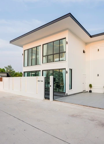 รูปภาพของวีว่าฟันพูลวิลล่าพัทยา