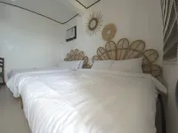 Salacia Beachfront Resort