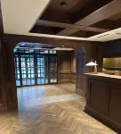 KIORI Exec Muromachi