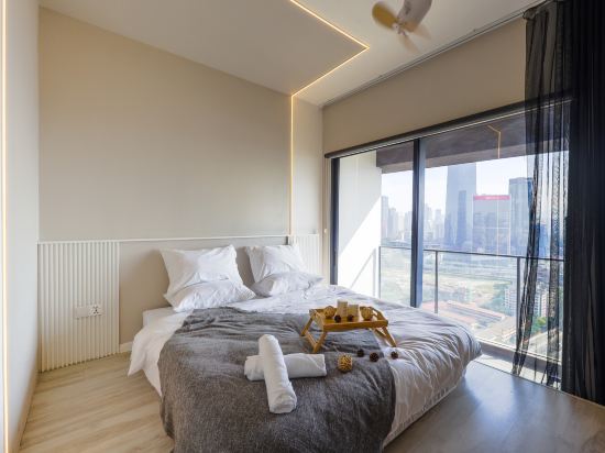 KL Sanctuary Style Comforts, Pool, Gym, Near MRT!
