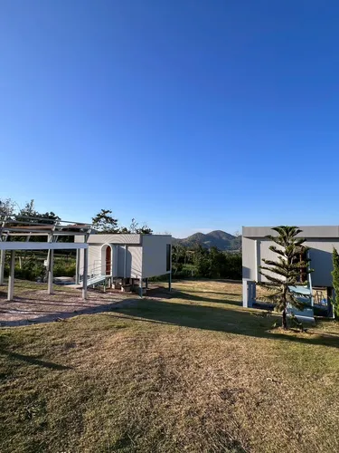 รูปภาพของView hills mine hills Home1