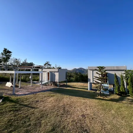 View hills mine hills Home2