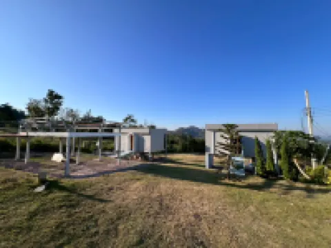 View hills mine hills Home2