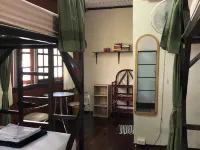 Marissa Hotel Các khách sạn gần Bãi biển Haad Rin