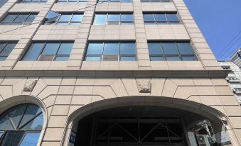 Loft13 Hongdae sinchon