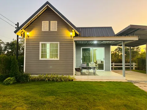 รูปภาพของโรสพาร์ครีสอร์ท