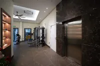 Eli Living Apartment - Condos