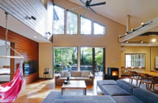 COCO VILL  karuizawa