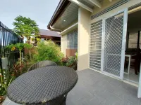 G&R Talisay Property