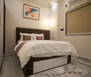 Sanwariya Home Stay 住宿飯店