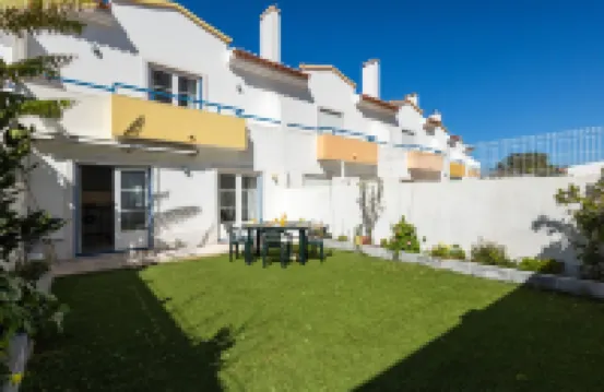 Villa Brisa do Mar فنادق في 