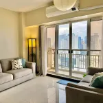 Sheridan Skyline by Easy Properties - 駐車場