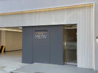 hotel MERV