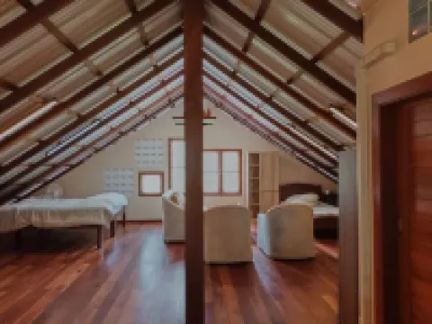 Beach Front Villa, Saphli beach, Chumphon,Thailand