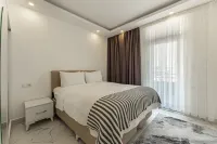 Assos Apart Belek