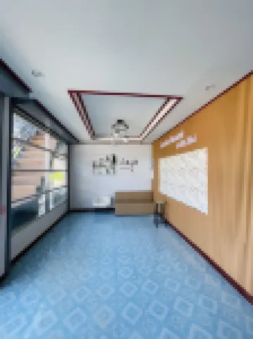 อันดามัน โฮมสเตย์ เกาะลิบง