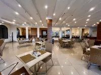 EGI CEBU RESORT AND HOTEL - balcone