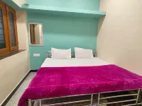 Aura Villa \ Mount Abu Hotels in Mount Abu