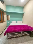 Aura Villa \ Mount Abu