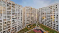 Prime Select Kattameya One Hotels in Cairo