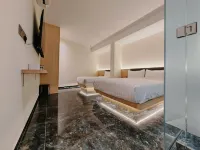 HOTEL CLASSIC MELAKA