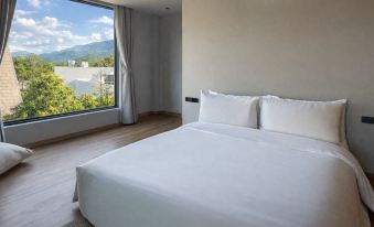 Khunkhao Paradise Khao Yai