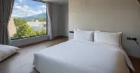 Khunkhao Paradise Khao Yai - Bungalows