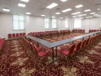 Ani Grand Hotel Yerevan Hotels in Yerevan