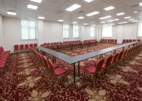 Ani Grand Hotel Yerevan