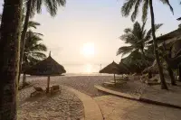Leopard Beach Resort & Spa - 5-Star