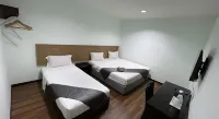 Ezzyhome Taman Molek