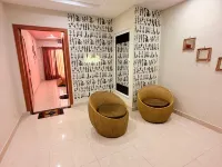 Karvaan Lodges Hotels in Rawalpindi Tehsil