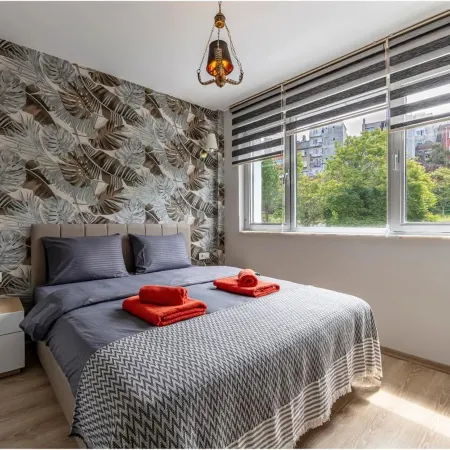 Solo  Hotel taksim Отели рядом с достопримечательностью «Площадь Таксим»