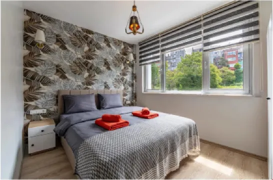 Solo  Hotel taksim Hoteles en 