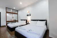 Angrut Villa