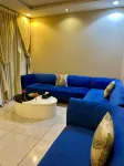 Medmak Suites - เปิดใหม่