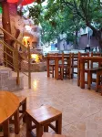 HOTEL BEST İSTANBUL