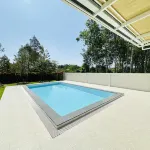 Kwankamon Private Pool - Villas