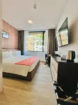 Sri Gaya Hotel - 3 estrellas